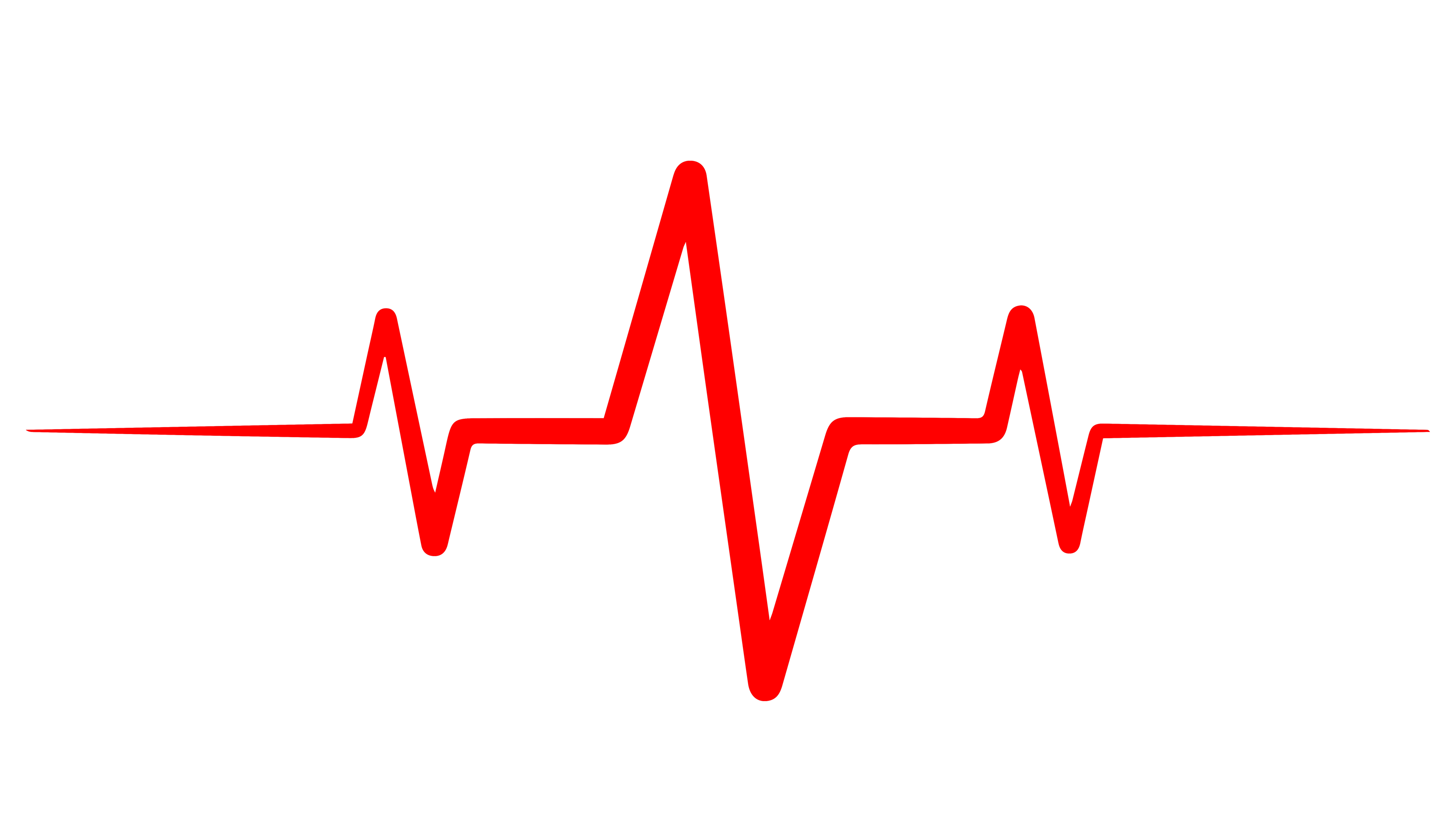 PulsewaveMedia.io